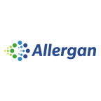 ALLERGAN