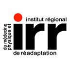 IRR