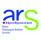 ARS