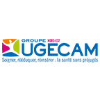 UGECAM