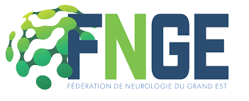 fnge