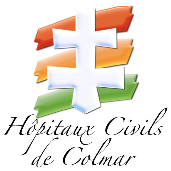 structures_photo_logo_1817