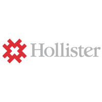 HOLLISTER