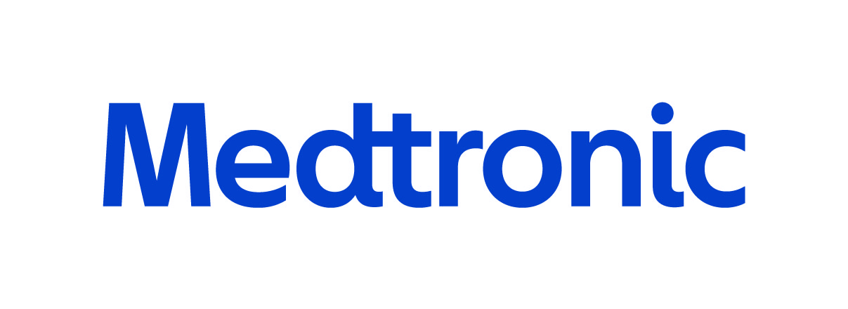 MEDTRONIC