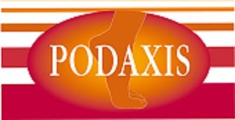 PODAXIS