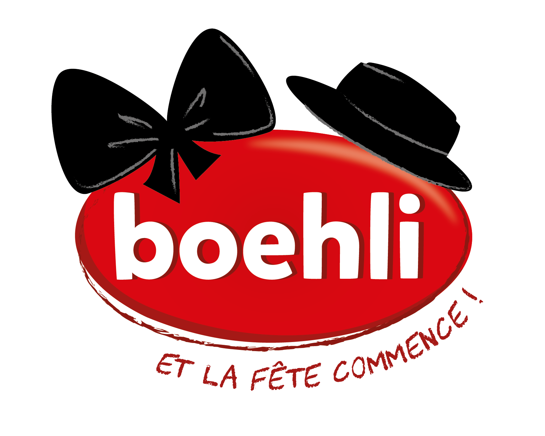 logo-boehli-slogan-HD