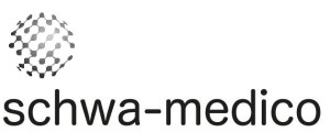 schwa-medico_97589