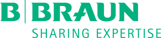 bbraun