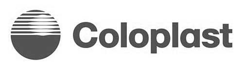 coloplast-gris