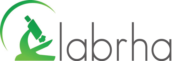 labrha