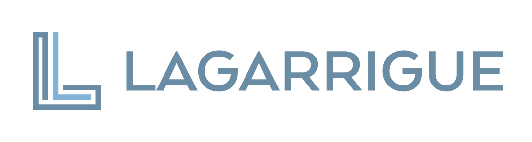 H-Logotype-Lagarrigue-RVB