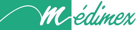 MEDIMEX