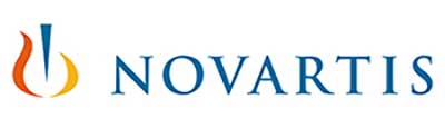 Novartis2