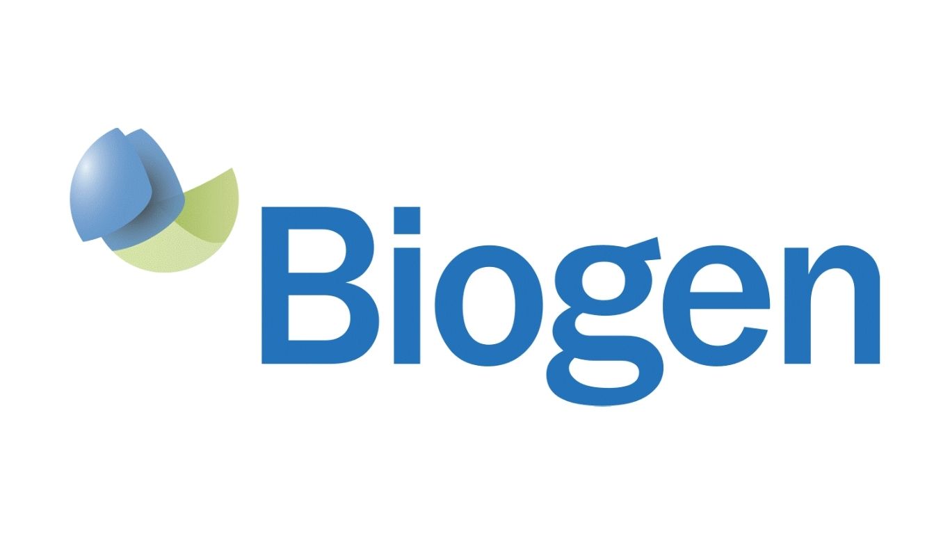 biogen