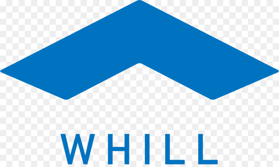 kisspng-wheelchair-old-age-logo-organization-whill-goods-whill-online-stor...938019