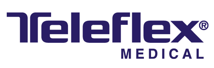 logo_teleflex