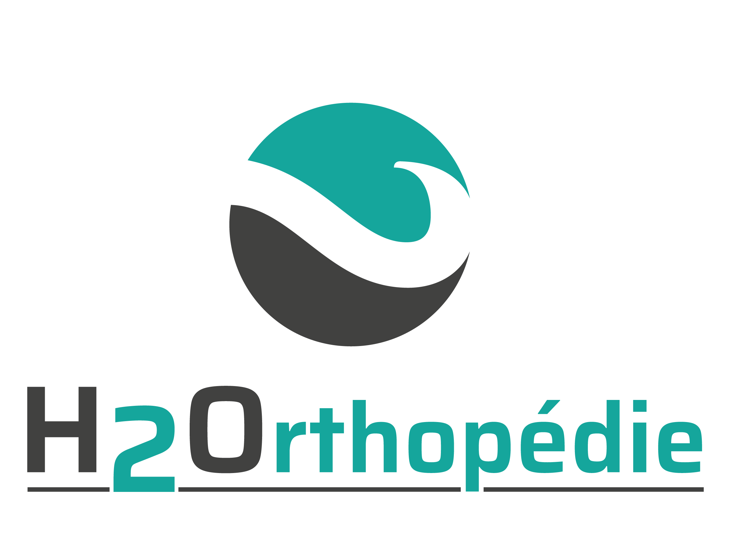 h2o-orthopedie---logo