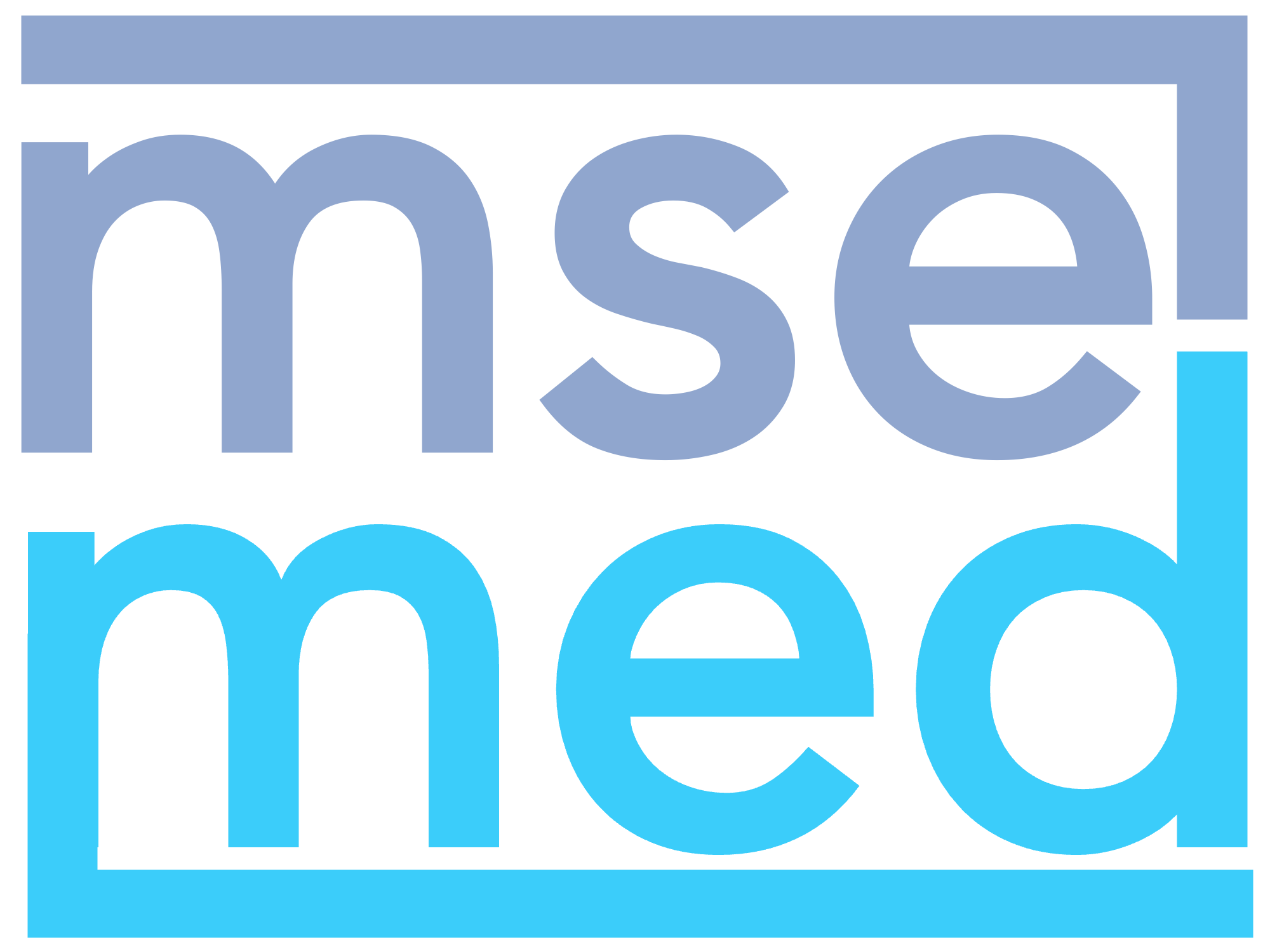 msemed-logo-sans-baseline-v2